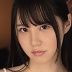 山崎水愛の顔