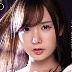 坂道みるの顔