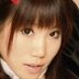 桜沢まひるの顔