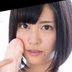 松岡ちなの顔