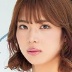 柊かなの顔8