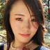小柳野々香の顔0