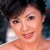 小林みゆきの顔