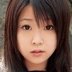 永瀬あき(ながせあき)の顔