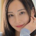 足立友梨の顔