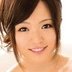 倉持結愛の顔