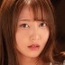 神谷咲良の顔