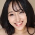 安達ゆらの顔