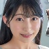 守屋よしのの顔