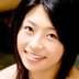 範田紗々の顔