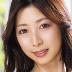 今井栞菜の顔