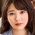 三船かれんの顔
