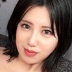 みかみみおの顔0