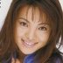 相原涼の顔