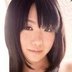 希本なつ美の顔
