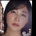春原未来の顔
