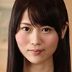水樹璃子(みずきりこ)の顔