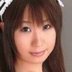 夢美ここの顔