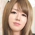 浅香千夏の顔0