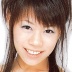 中塚愛の顔
