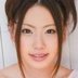 市川まほ（いちかわまほ）の顔