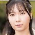 乃南ゆいの顔
