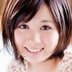 美優の顔0