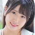 御殿坂くるみの顔