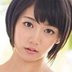 西野小春の顔