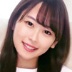 五十嵐美月(いがらしみつき)の顔