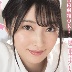 藤井いよなの顔