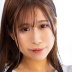夏海さやの顔3
