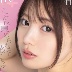 石川澪の顔