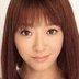 夕樹舞子(ゆうきまいこ)の顔