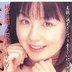 吉井愛美の顔