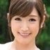 松井優子の顔18