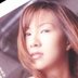 井上千尋の顔
