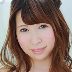 篠原まみの顔0