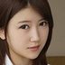 七瀬萌の顔0