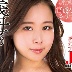 塚田詩織(つかだしおり)の顔
