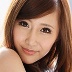 柊木友美の顔