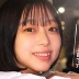 月乃あやの顔0