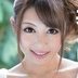 桜井あゆ(さくらいあゆ)の顔
