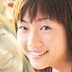遠野小春の顔