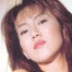日吉亜衣の顔