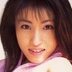 上原奈々子の顔0