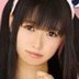 桜夏樹の顔1