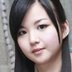 村咲怜の顔0
