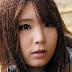 川原かなえの顔