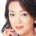 友崎亜希の顔